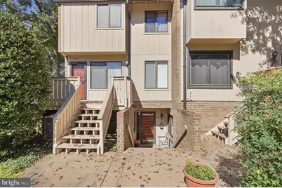 2415 Glengyle Drive #257, Vienna, VA 22181 - Photo 1