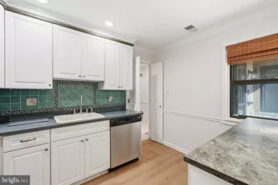 2415 Glengyle Drive #257, Vienna, VA 22181 - Photo 9