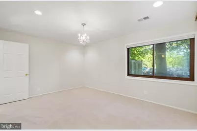 2415 Glengyle Drive #257, Vienna, VA 22181 - Photo 21