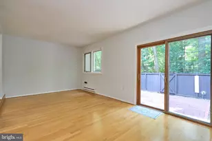 2418 Cloudcroft Square, Reston, VA 20191 - Photo 5