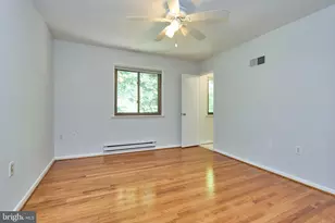 2418 Cloudcroft Square, Reston, VA 20191 - Photo 23