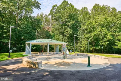 2418 Cloudcroft Square, Reston, VA 20191 - Photo 45