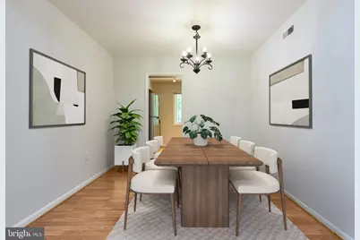 2418 Cloudcroft Square, Reston, VA 20191 - Photo 11
