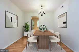 2418 Cloudcroft Square, Reston, VA 20191 - Photo 11