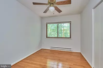 2418 Cloudcroft Square, Reston, VA 20191 - Photo 27