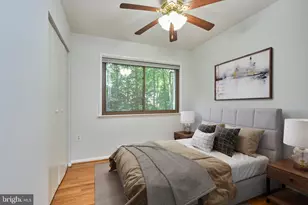 2418 Cloudcroft Square, Reston, VA 20191 - Photo 29