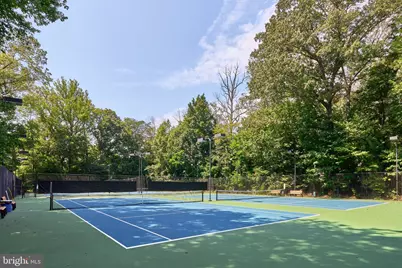 2418 Cloudcroft Square, Reston, VA 20191 - Photo 47