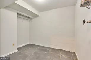 2418 Cloudcroft Square, Reston, VA 20191 - Photo 35