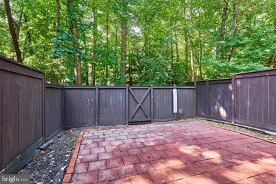 2418 Cloudcroft Square, Reston, VA 20191 - Photo 39