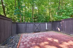 2418 Cloudcroft Square, Reston, VA 20191 - Photo 39