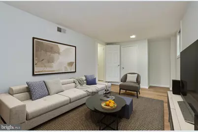 2418 Cloudcroft Square, Reston, VA 20191 - Photo 33