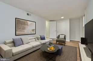 2418 Cloudcroft Square, Reston, VA 20191 - Photo 33