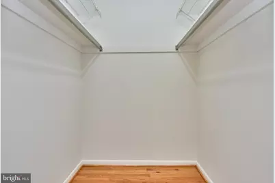 2418 Cloudcroft Square, Reston, VA 20191 - Photo 25