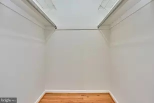 2418 Cloudcroft Square, Reston, VA 20191 - Photo 25
