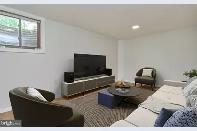 2418 Cloudcroft Square, Reston, VA 20191 - Photo 31