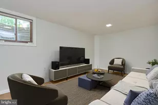 2418 Cloudcroft Square, Reston, VA 20191 - Photo 31