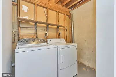 2418 Cloudcroft Square, Reston, VA 20191 - Photo 37