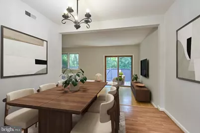 2418 Cloudcroft Square, Reston, VA 20191 - Photo 13