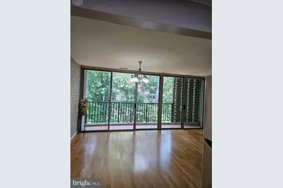 4415 Briarwood Court N #45, Annandale, VA 22003 - Photo 13