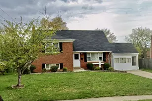 5818 Channing Rd, Springfield, VA 22150 - Photo 1