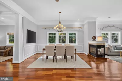 7200 Michael Place, Falls Church, VA 22046 - Photo 25