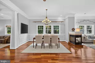 7200 Michael Pl, Falls Church, VA 22046 - Photo 25