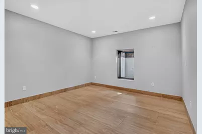 7200 Michael Place, Falls Church, VA 22046 - Photo 47