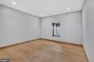 7200 Michael Pl, Falls Church, VA 22046 - Photo 47