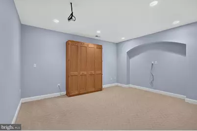 7200 Michael Place, Falls Church, VA 22046 - Photo 49