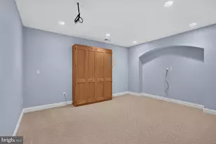 7200 Michael Pl, Falls Church, VA 22046 - Photo 49