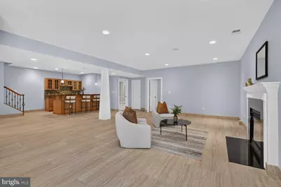 7200 Michael Place, Falls Church, VA 22046 - Photo 61