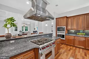 7200 Michael Pl, Falls Church, VA 22046 - Photo 19