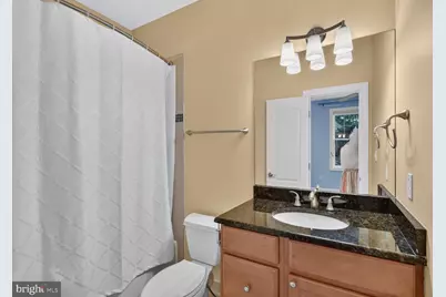 7200 Michael Place, Falls Church, VA 22046 - Photo 51