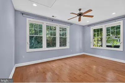 7200 Michael Place, Falls Church, VA 22046 - Photo 53