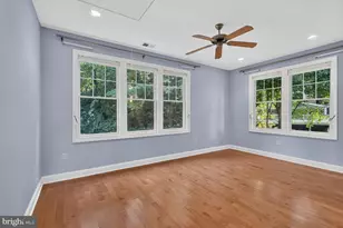 7200 Michael Pl, Falls Church, VA 22046 - Photo 53