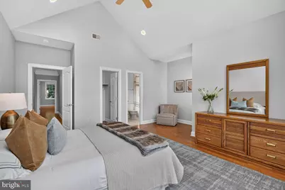 7200 Michael Place, Falls Church, VA 22046 - Photo 43