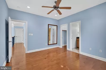 7200 Michael Place, Falls Church, VA 22046 - Photo 55