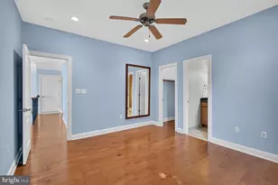 7200 Michael Pl, Falls Church, VA 22046 - Photo 55