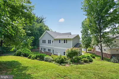 7200 Michael Place, Falls Church, VA 22046 - Photo 71