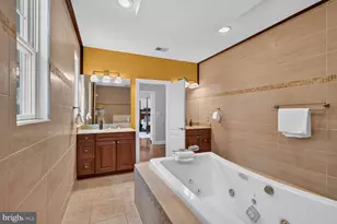 7200 Michael Pl, Falls Church, VA 22046 - Photo 37