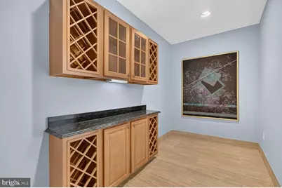 7200 Michael Place, Falls Church, VA 22046 - Photo 63