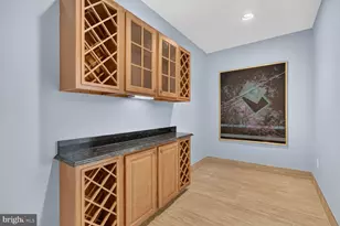 7200 Michael Pl, Falls Church, VA 22046 - Photo 63