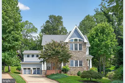 7200 Michael Place, Falls Church, VA 22046 - Photo 75