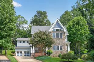 7200 Michael Pl, Falls Church, VA 22046 - Photo 75
