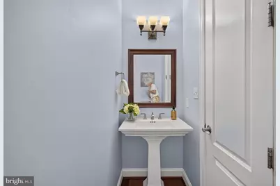 7200 Michael Place, Falls Church, VA 22046 - Photo 29