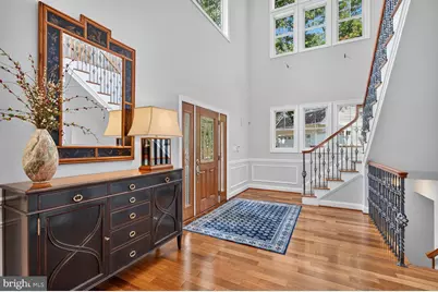 7200 Michael Place, Falls Church, VA 22046 - Photo 5