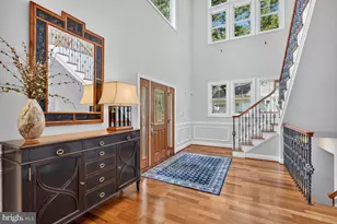 7200 Michael Pl, Falls Church, VA 22046 - Photo 5