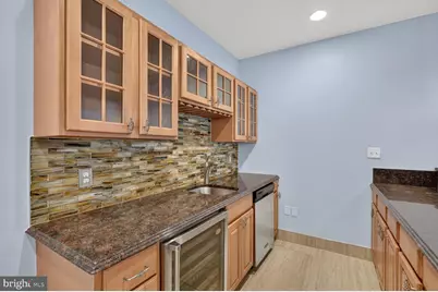 7200 Michael Place, Falls Church, VA 22046 - Photo 67
