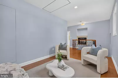 7200 Michael Place, Falls Church, VA 22046 - Photo 41