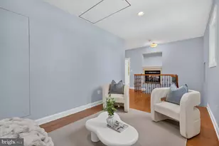 7200 Michael Pl, Falls Church, VA 22046 - Photo 41